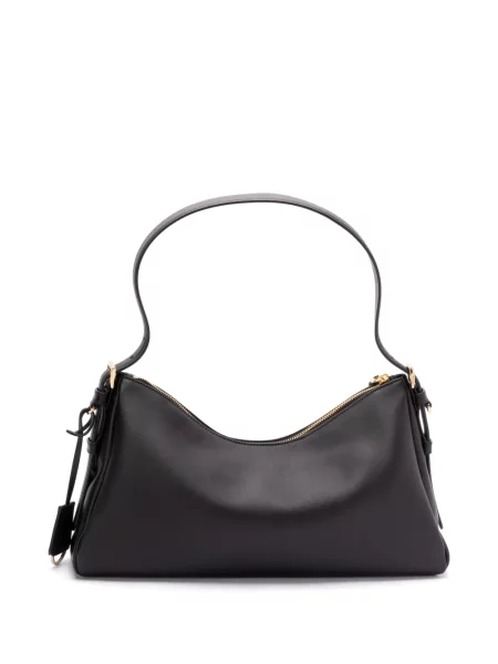 Чанта Prada черно