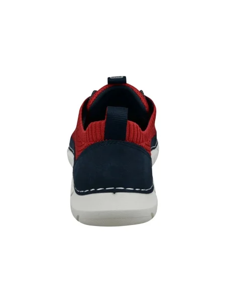 Pantofi Bugatti