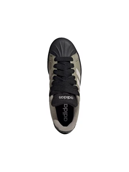 Pantofi Adidas verde