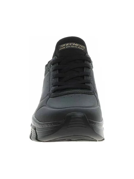 Chiloți Skechers negru