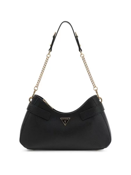 Guess Rankinė juoda