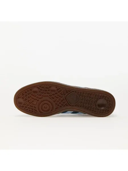 Sneakerși Adidas Originals albastru închis