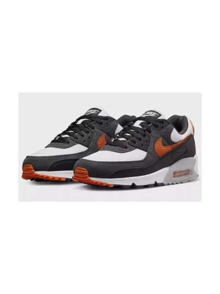 Pantofi Nike