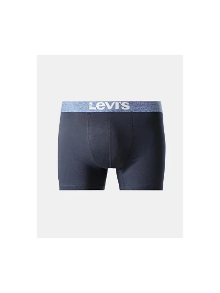 Gaćice Levi's®