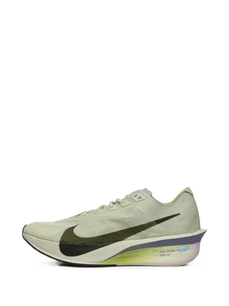 Fotbal sneakerși Nike Phantom verde