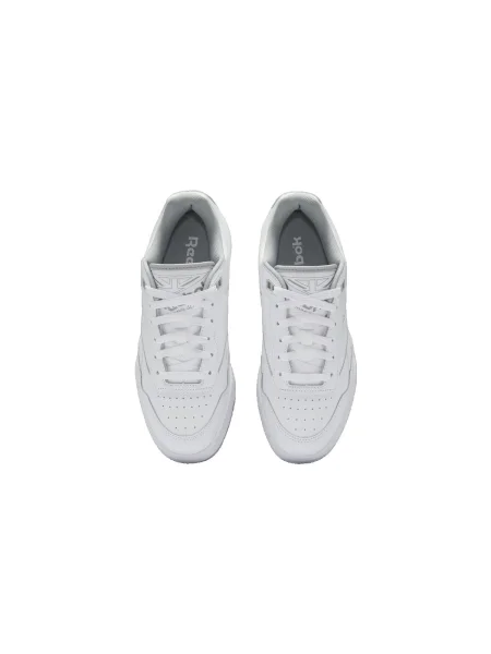 Pantofi Reebok Sport alb