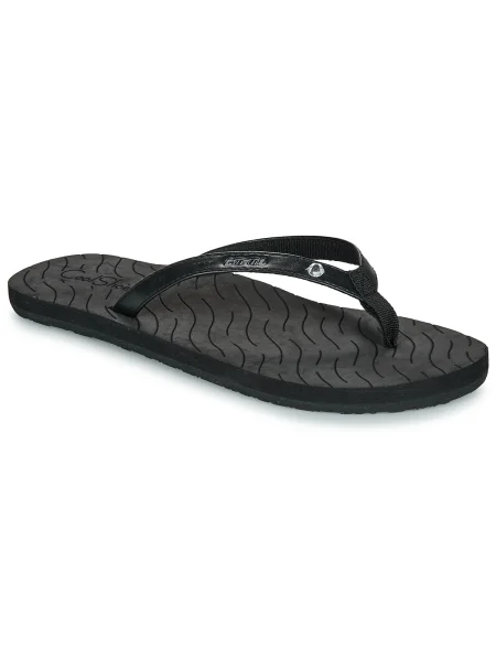 Pantofi Cool Shoe negru