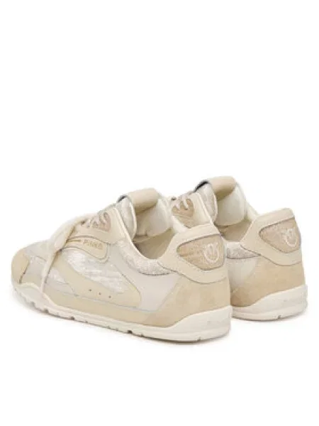 Sneakersy PINKO