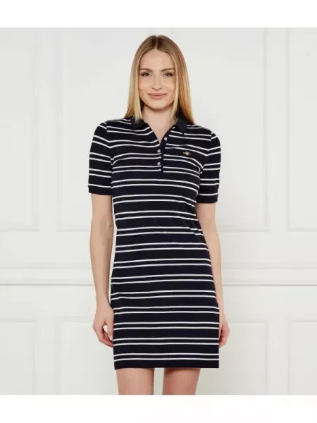 Gant Rochie | pique