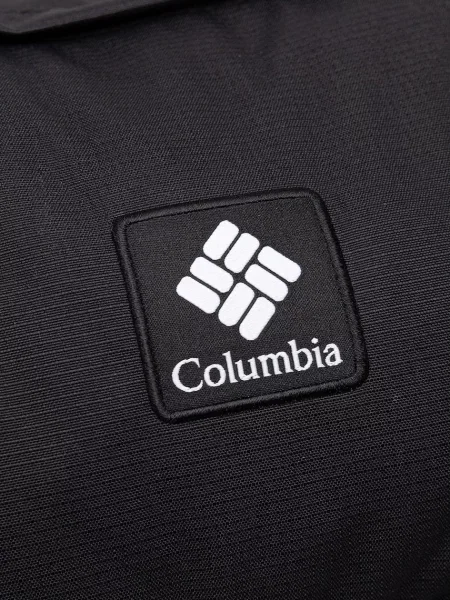 Рюкзак Columbia Trail Traveler II