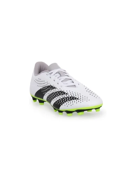 Félcipo Adidas fehér