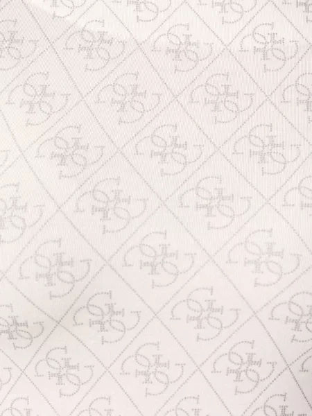 Лонгслив Guess