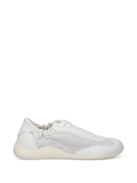 Sneaker Vic Matié fehér