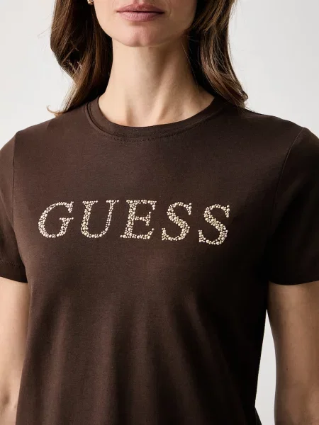 Футболка Guess