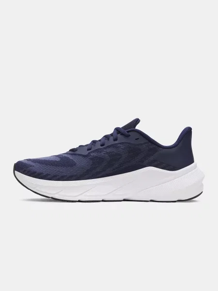 Sneakerși Under Armour