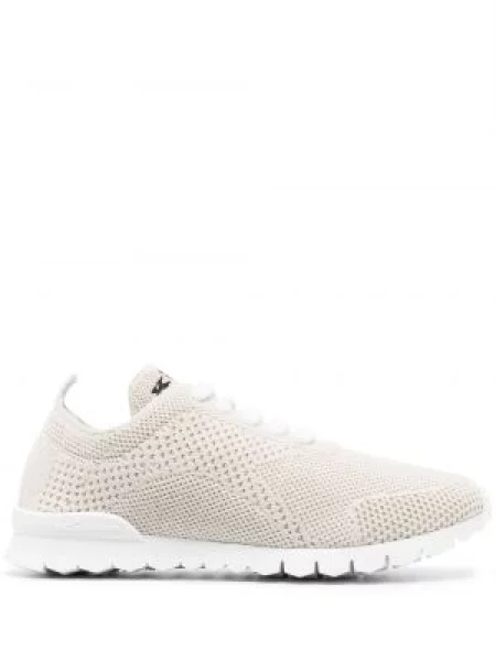Sneakerși Kiton