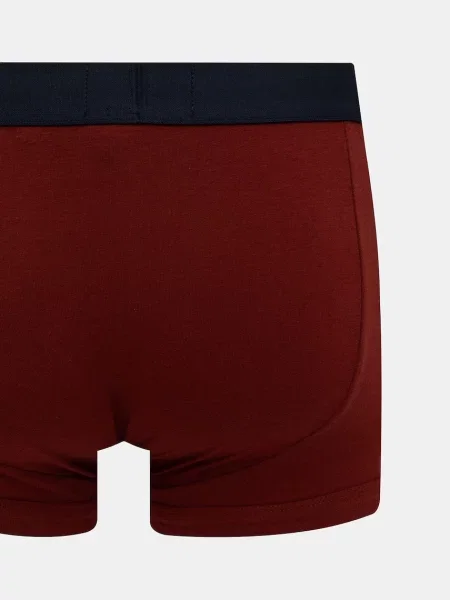 Боксеры Emporio Armani Underwear