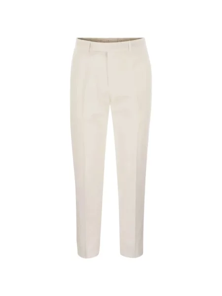 Pantaloni Pt Torino