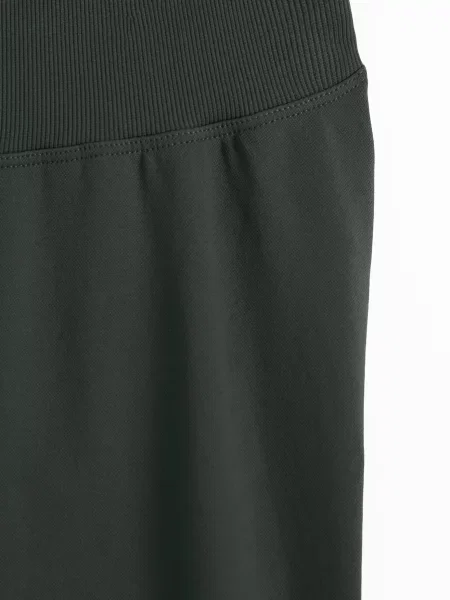 Aim'n Leggings Shape' zöld