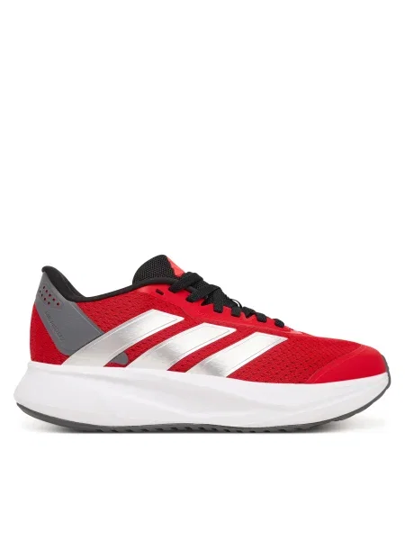 Adidas Sneakersy Duramo Sl červená