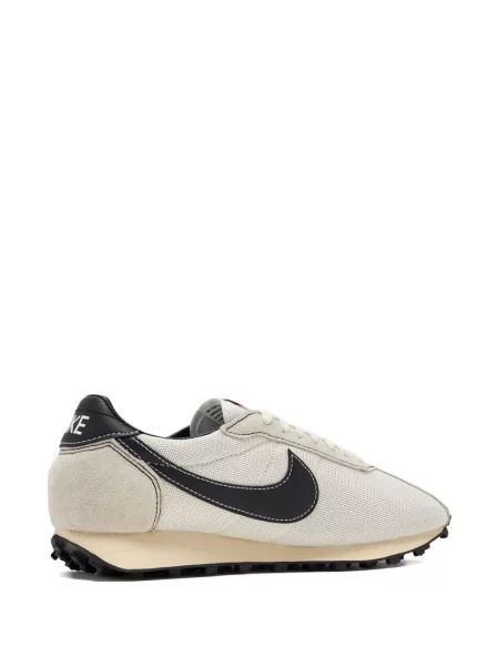 Мрежести чехли Nike с принт с пейсли десен оранжево