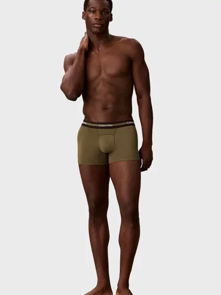 Боксери Calvin Klein