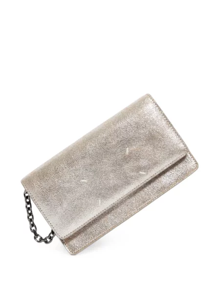 Colier Maison Margiela