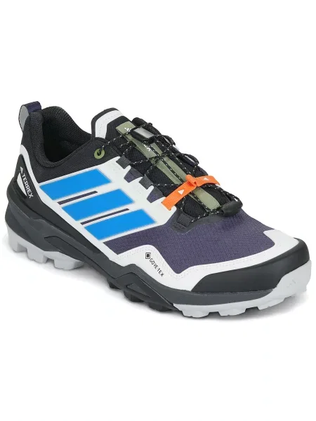 Pantofi Adidas negru