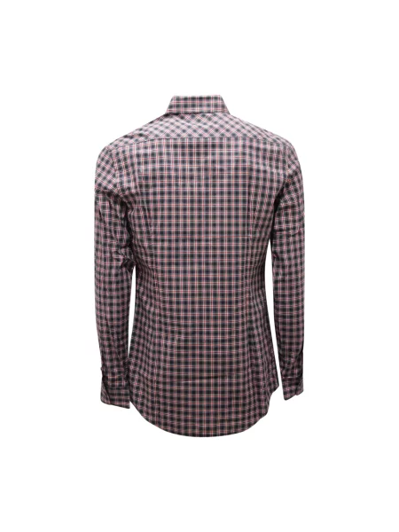 Koszula Daniele Alessandrini
