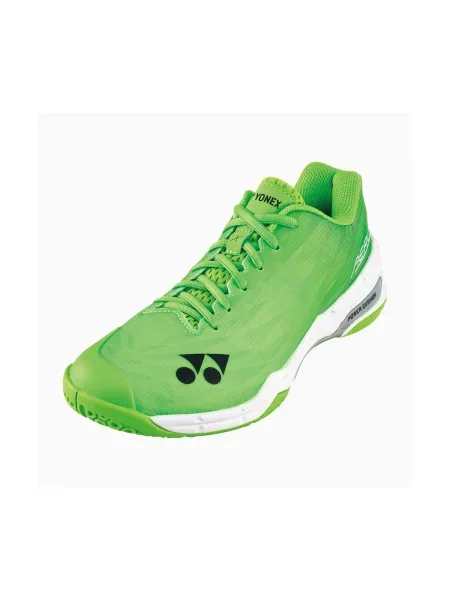 Pantofi Yonex