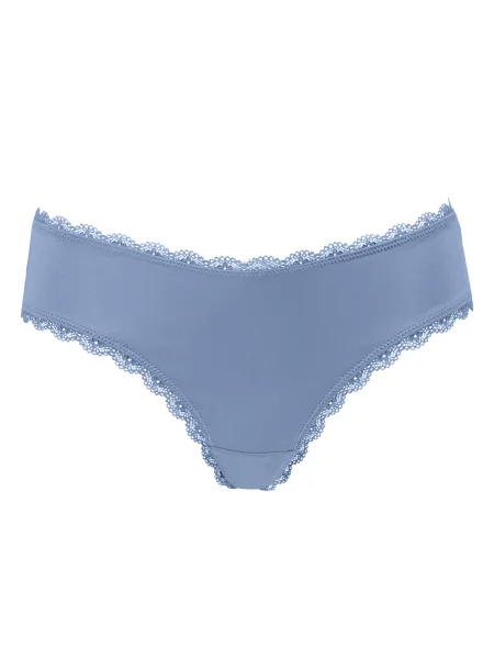 SugarShape Tanga Basic opal