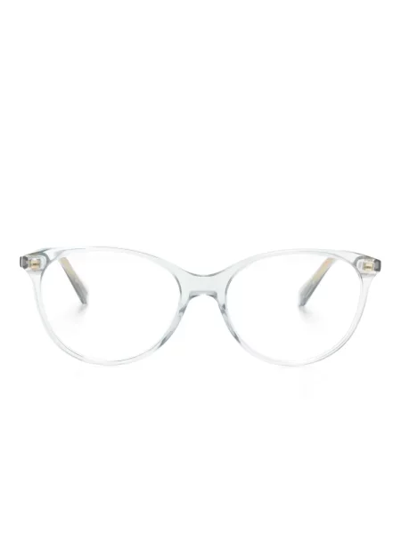 Ochelari de soare Gucci Eyewear gri