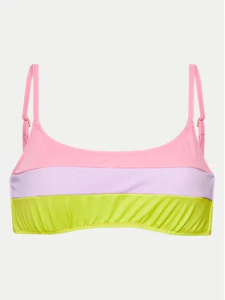 Plavky United Colors Of Benetton
