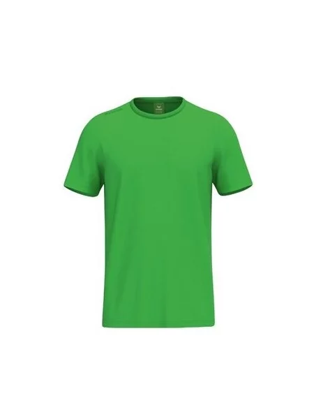 Tricou Erima verde