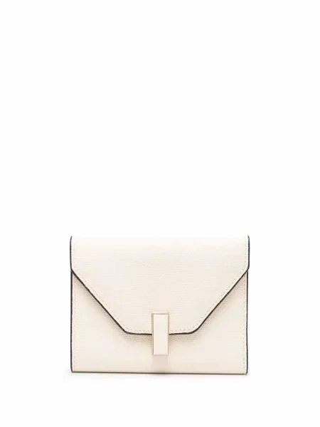 Portofel Valextra din piele