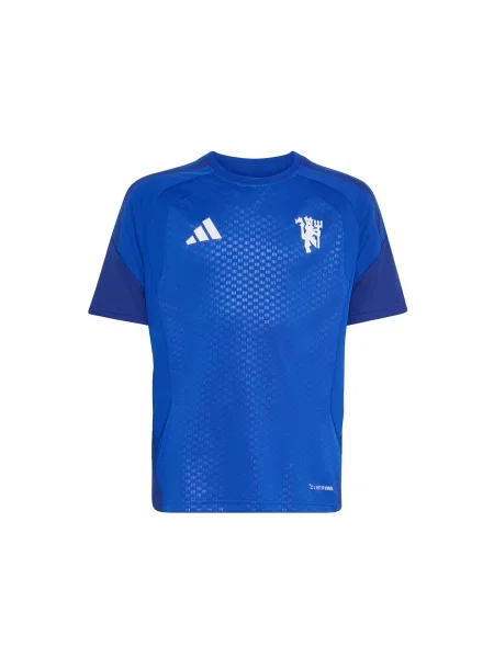 Sneakers Adidas Performance λευκό