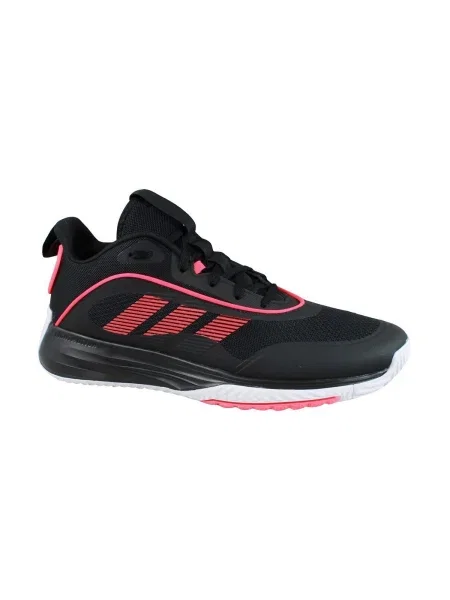 Pantofi Adidas negru