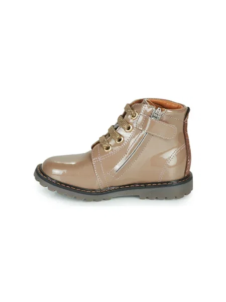 Pantofi copii Gbb bej