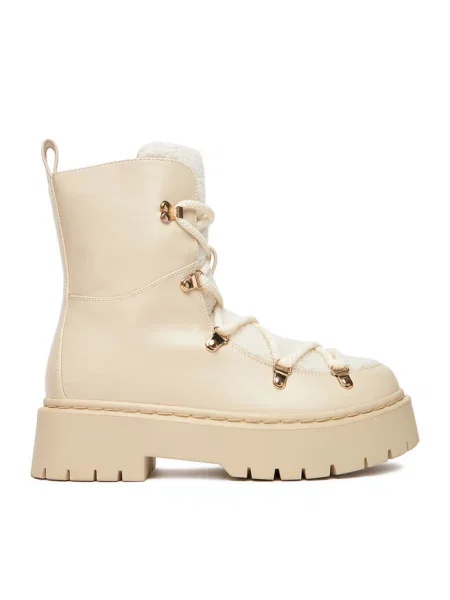 Trzewiki DeeZee