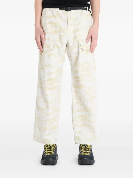 Pantaloni Gramicci