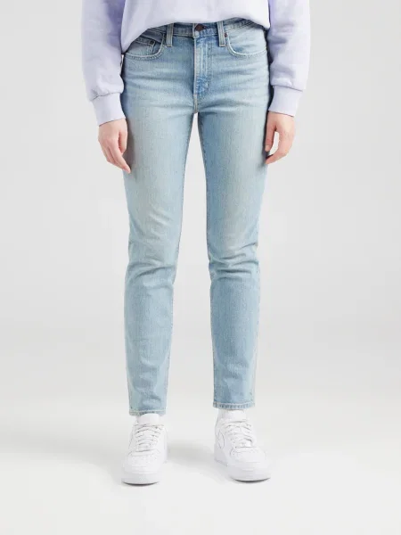 LEVI'S ® Farmer farmer kék