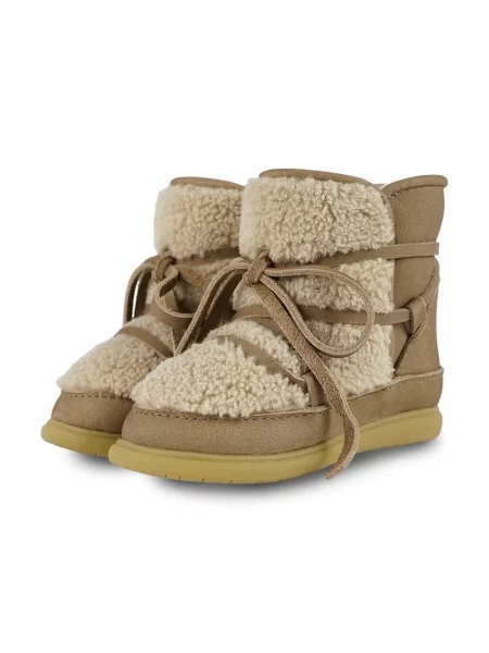 Donsje Дитячі чоботи Ceysa Shoes