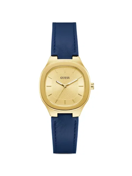 Ceas Guess