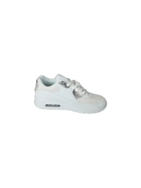 Sneakerși Demax