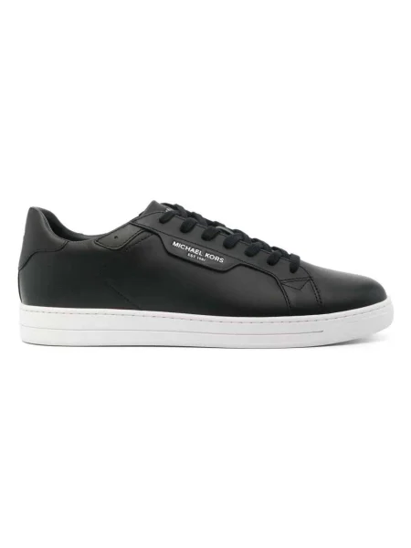 Sneakerși Michael Michael Kors