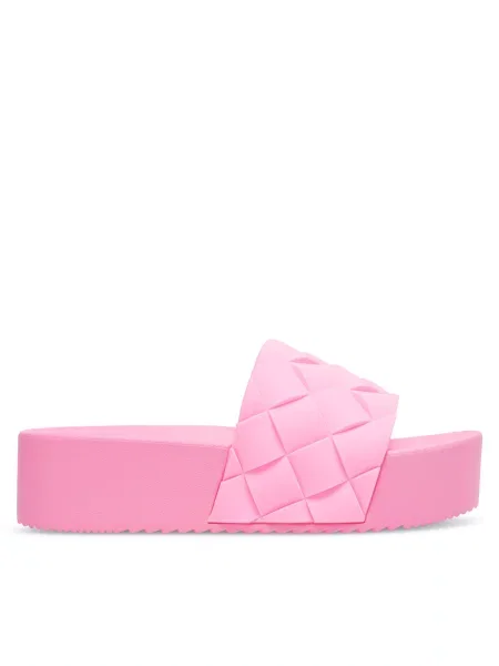 Шлепанцы Jenny Fairy розовые