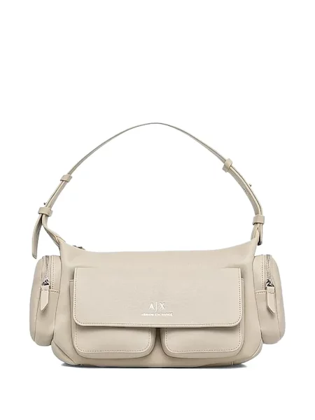 Geantă Armani Exchange