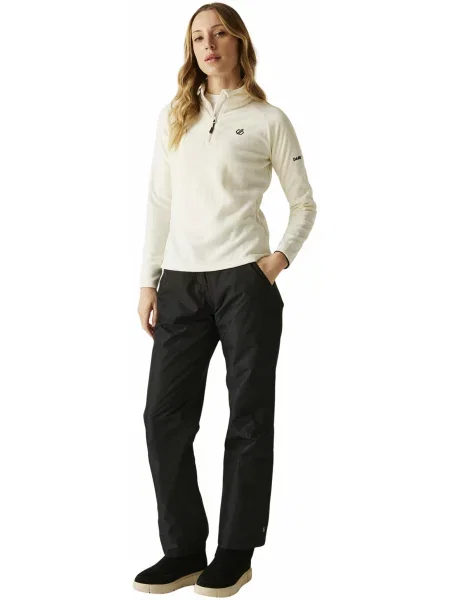 Флісова кофта Freeformiifleece білий