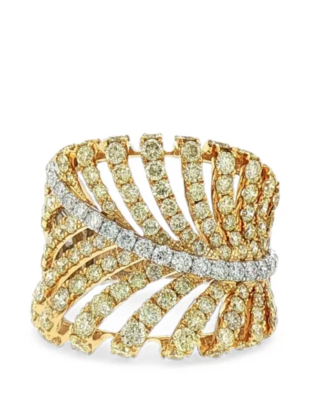 Inel Hyt Jewelry