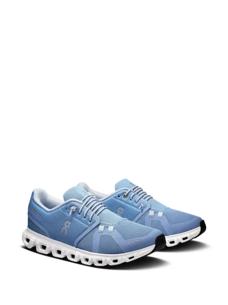 Sneakerși On-running alergare albastru
